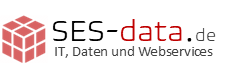 Digitale Formulare & Datenerfassung | Individuelle Lösungen von SES-data